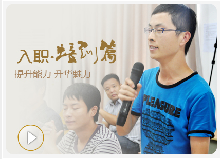 ����Ӗ(x��n)ƪ-�����������A����