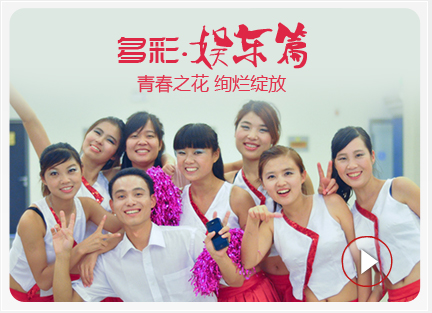 ��ʊʘ�ƪ-�ഺ֮���k���`��