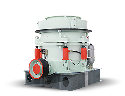 HPTҺ���A�F����C