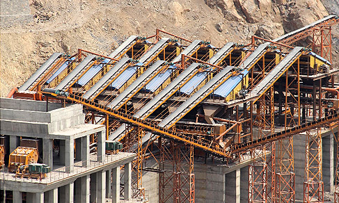 �������T�{�F�V�ӹ��Ŀ