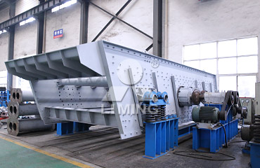 生產(chǎn)場(chǎng)地