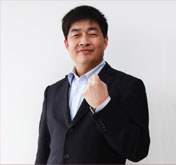 勇接新挑戰(zhàn)，用真誠服務(wù)贏得客戶的贊譽(yù)與信賴