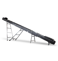 B6Xϵ�Ў�ʽݔ�͙C(j��)