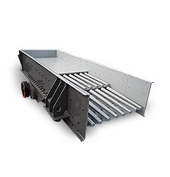 TSWϵ����ӽo�ϙC(j��)