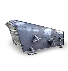 YKNϵ����ӺY