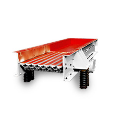 ��ӽo�ϙC(j��)